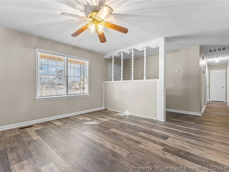 4418 Spinel Dr — Photo 6