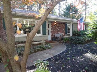 155 Old Forge Rd, Monroe Township, NJ 08831