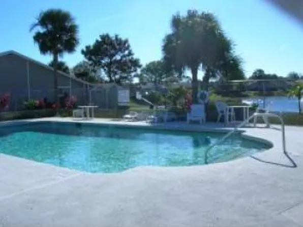 1920 Quail Ridge Ct APT 2102, Cocoa, FL 32926