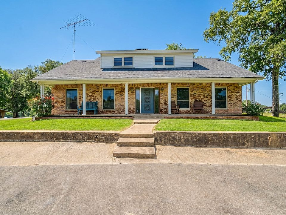 1st image of 8001 Farm Road 1448