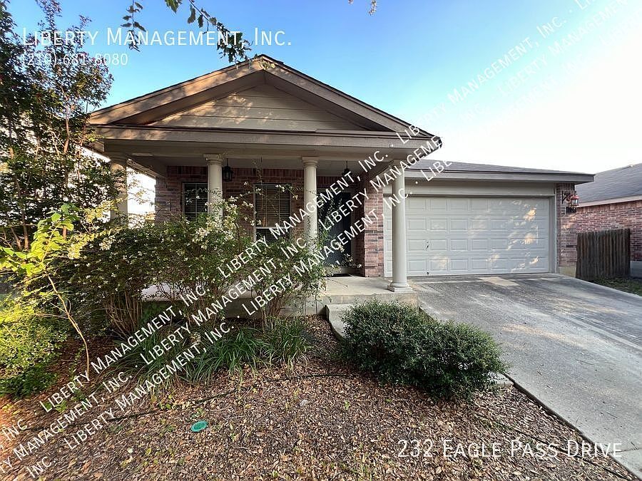 1st image of 232 Eagle Pass Dr
