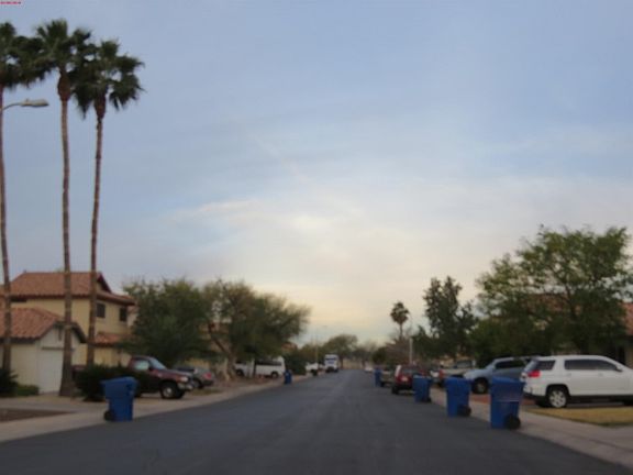 5th image of 11641 W Citrus Grv