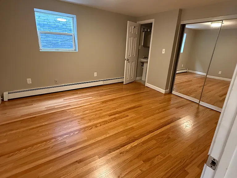 295 Shirley St #1 — Photo 7