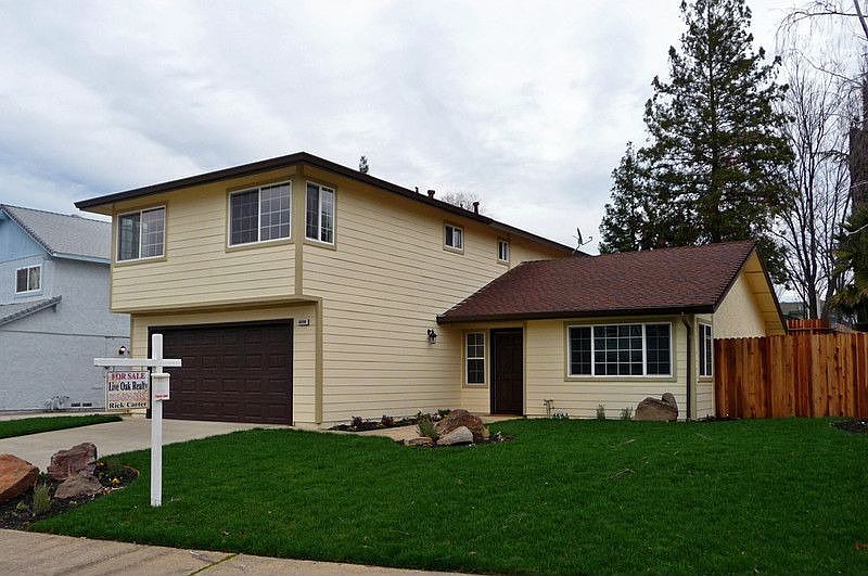 1st image of 6890 Escallonia Dr