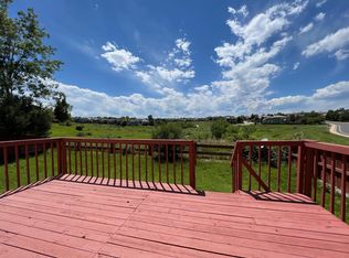 10083 Astorbrook Ln, Highlands Ranch, CO 80126