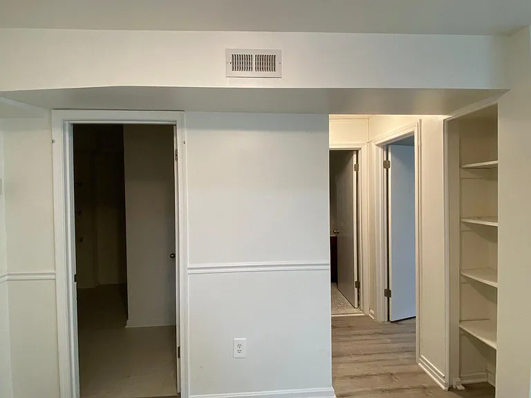 1714 Park Ave #306 — Photo 14