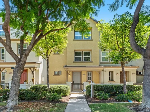 13283 Zivi Ave, Chino, CA 91710