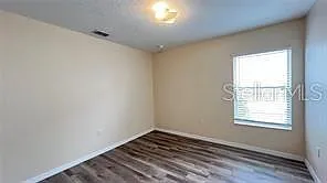 216 Verdi St — Photo 39