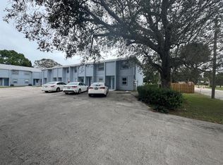 622 S 11th St #5, Fort Pierce, FL 34950