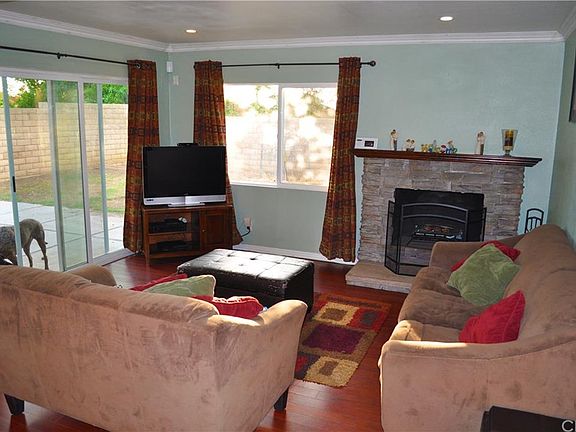 5th image of 931 N Homerest Ave