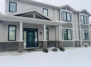 90 Marion St, Hamilton, ON L0R1W0