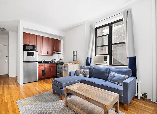 Rented by Compass | media 5