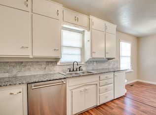 3825 Cashion Pl, Oklahoma City, OK 73112