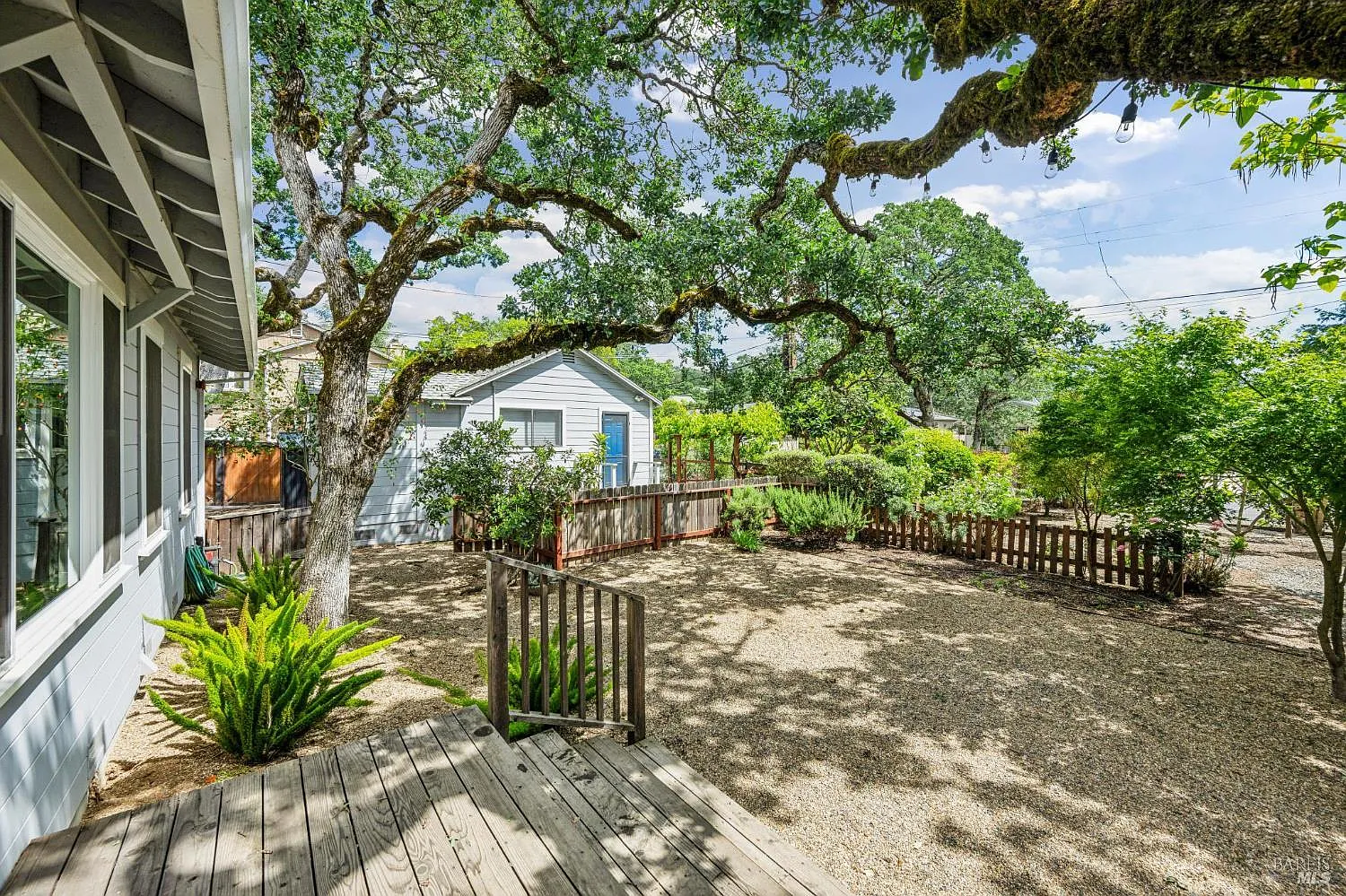 18295 Verde Vista Drive - Photo 4
