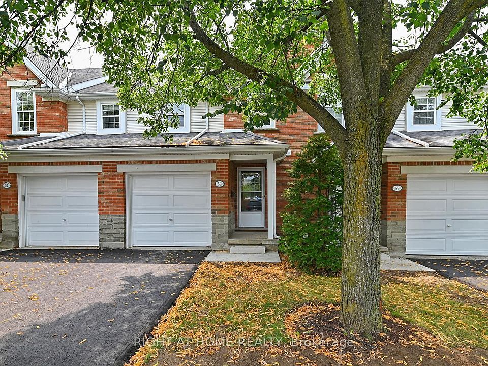 1st image of 1055 Gordon St #58