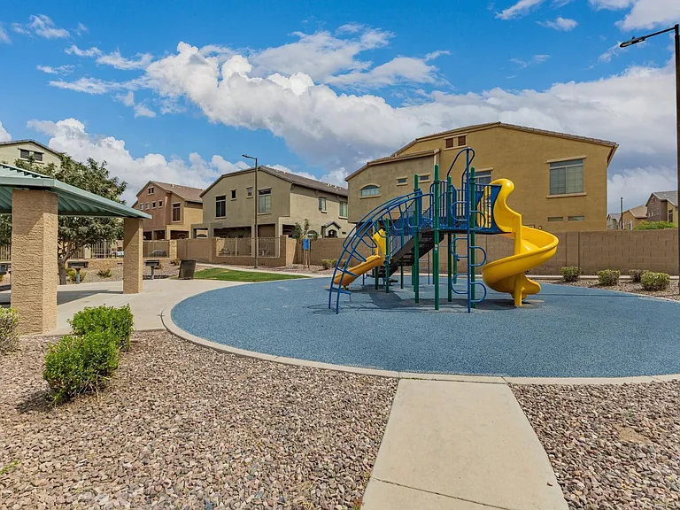 1350 S Greenfield Rd #2205 — Photo 36