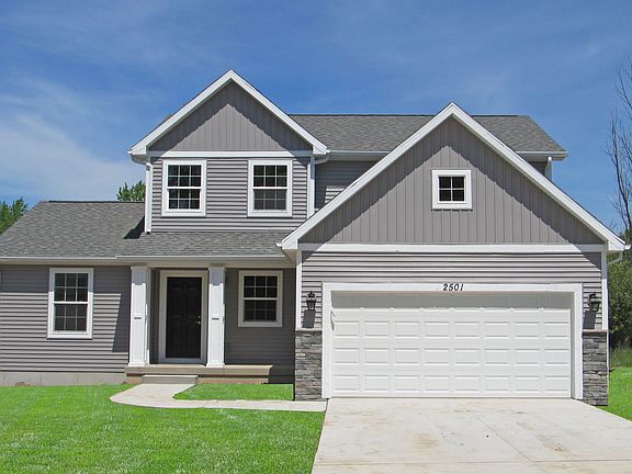 3rd image of 11329 Sand Hill Dr #E9c3gj