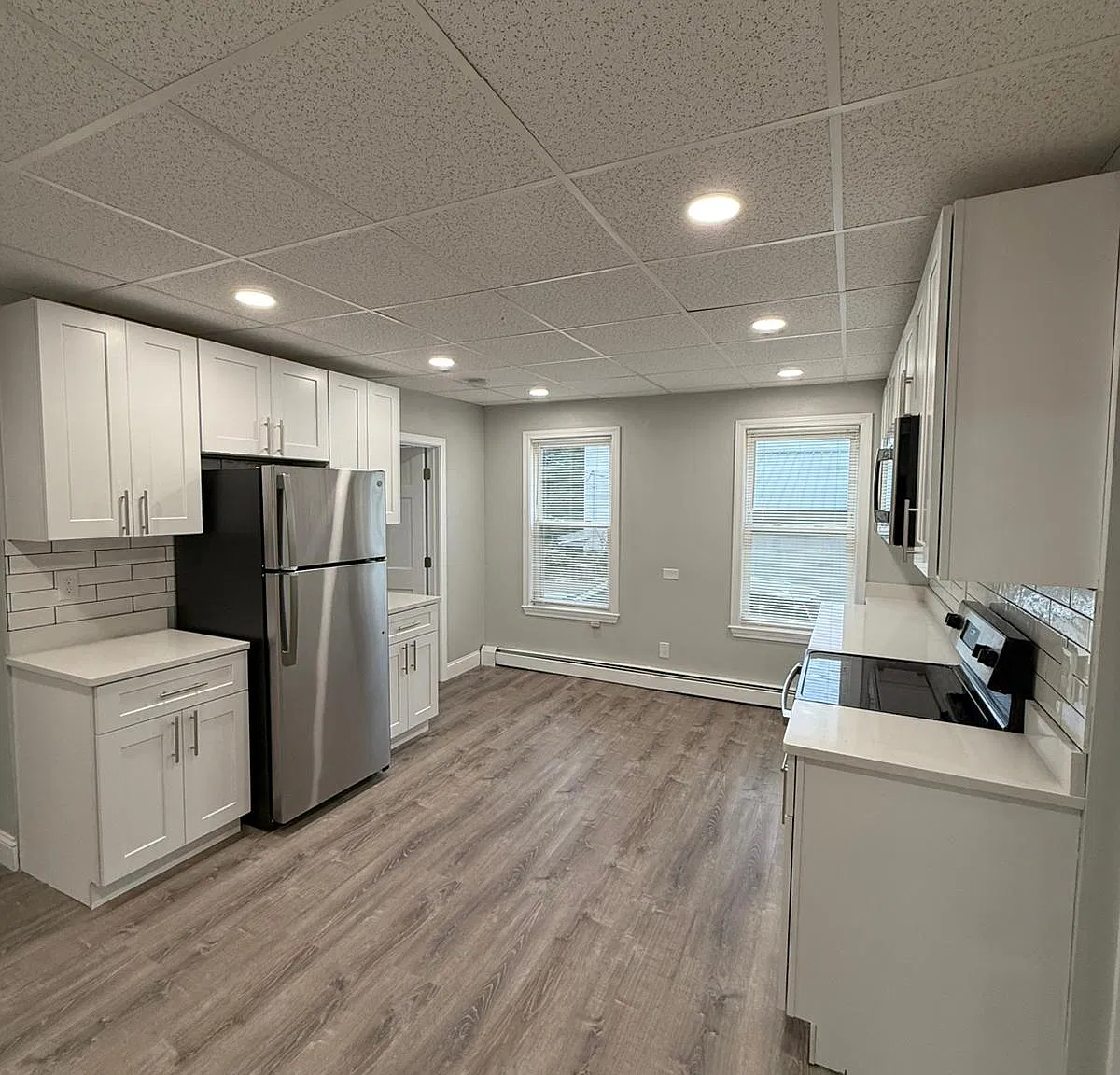 47 Windham Street - 1 — Photo 3