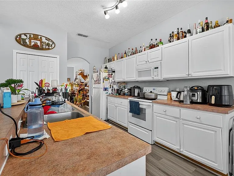 1202 Cumbrian Lakes Ct — Photo 12