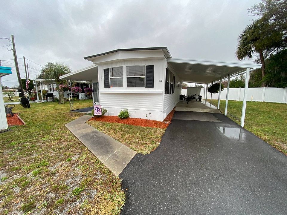 1st image of 5 Lake Breeze Dr #B