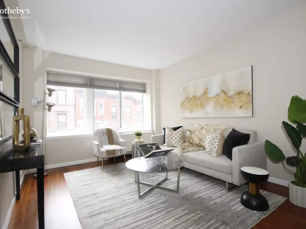603 West 148th Street 3 image 2 of 23