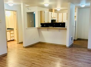 4229 11th Ave NE #20332976, Seattle, WA 98105