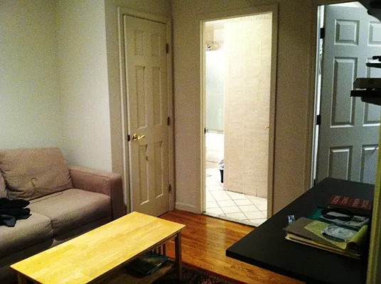 Rented by Skygroup Realty | media 33