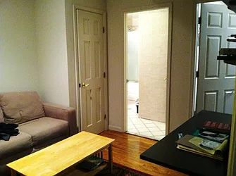 Rented by Skygroup Realty