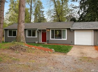 1019 SW 305th St, Federal Way, WA 98023
