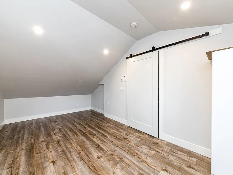 2949 W 35th Ave — Photo 35