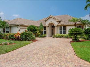 8176 Lowbank Dr, Naples, FL 34109