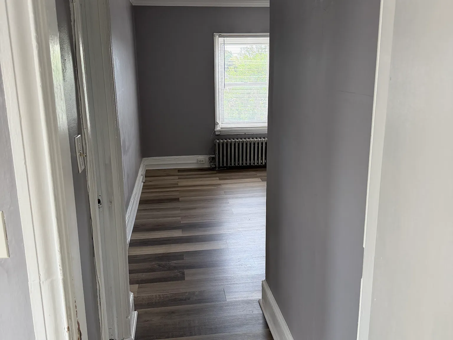 1 bed, 500 sqft, $1,325 — Photo 3