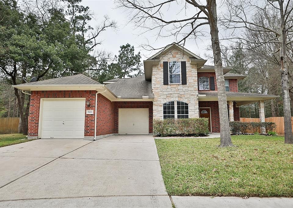 1st image of 31426 Evergreen Park Ln