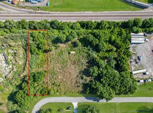 NW 7th Ct, Okeechobee, FL 34972
