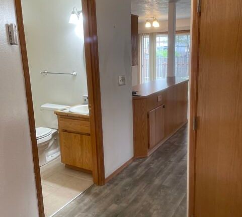 2nd image of 4264 SE Oak St