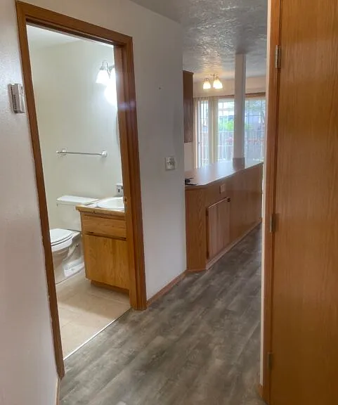 4264 SE Oak St — Photo 2