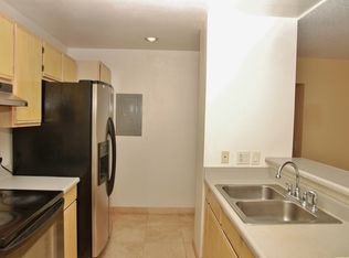 95-1157 Makaikai St, Mililani, HI 96789