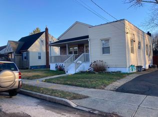 44 Glover Ave, Mount Ephraim, NJ 08059