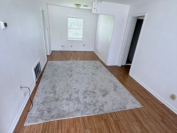 2nd image of 2809 NW 25th St