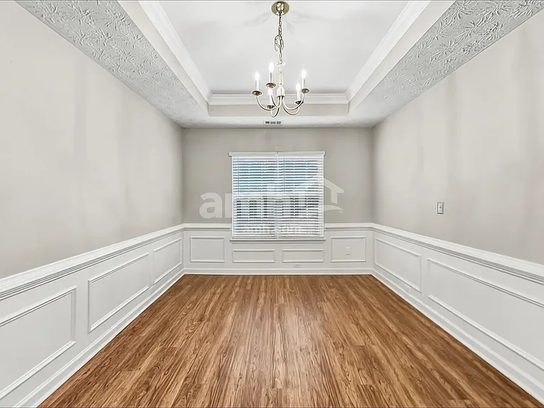 540 Gables Ct — Photo 5