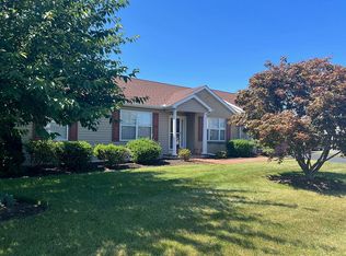 20 Crabapple Ct, Manchester, PA 17345