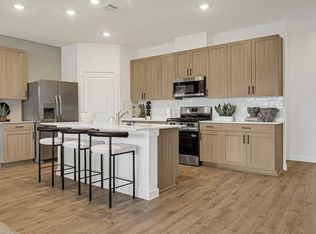 3510 Catbird Ln, Katy, TX 77494
