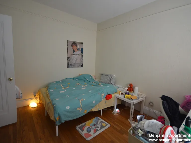1687 Commonwealth Ave #37 — Photo 7
