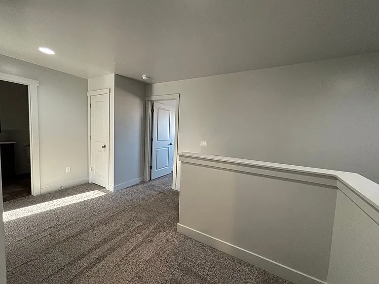 3102 S Relic Ridge Dr — Photo 21