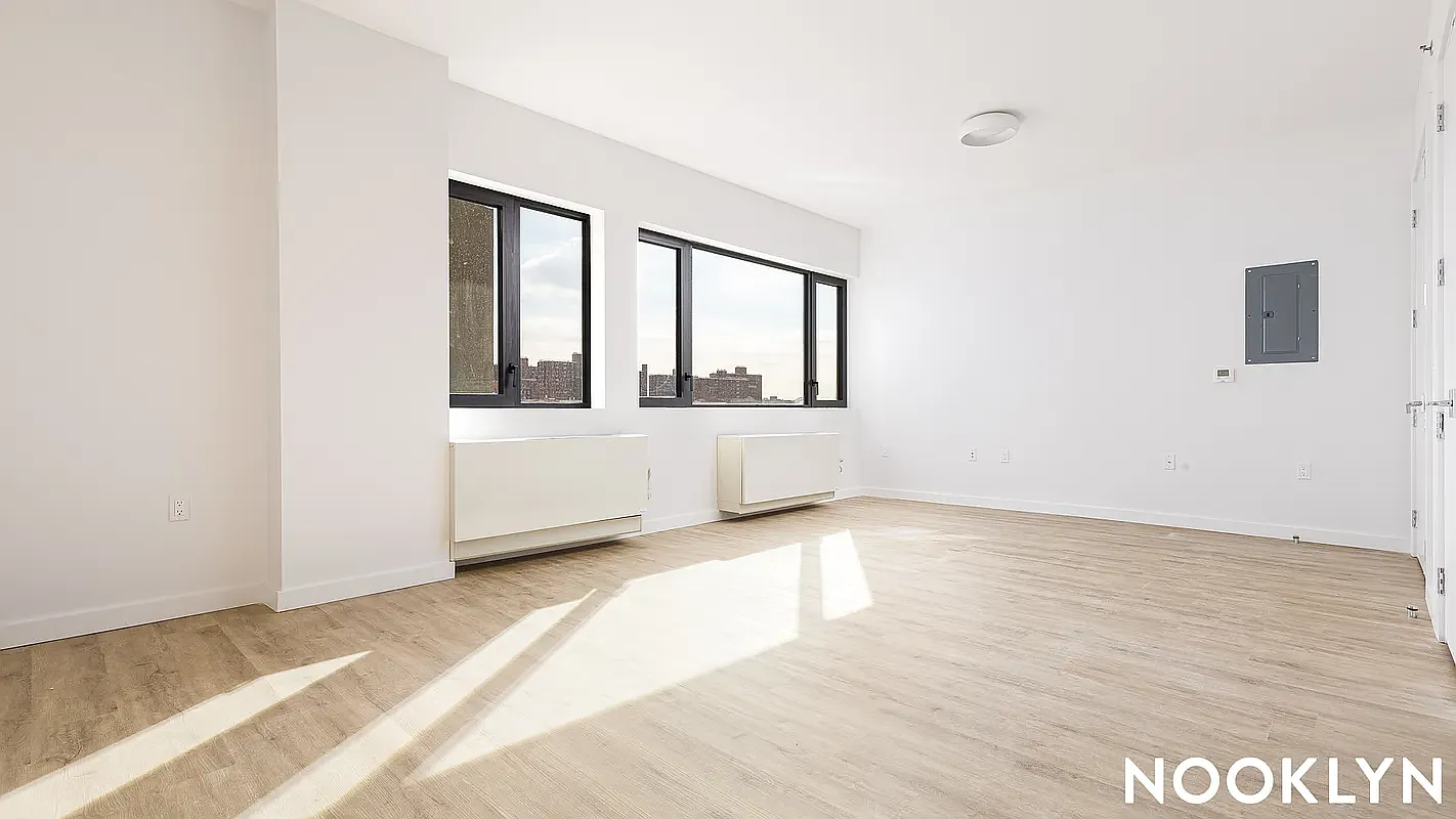 276 Grand Concourse — Photo 1