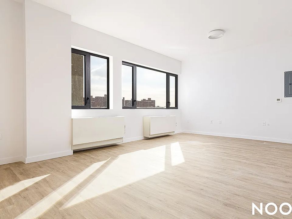 1st image of 276 Grand Concourse #218