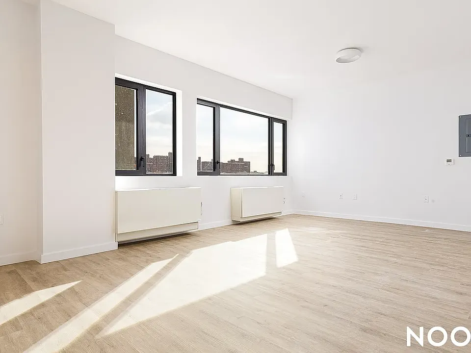 276 Grand Concourse #218