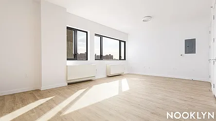 276 Grand Concourse