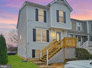 1 Cymbal Ct, Newark, DE 19702