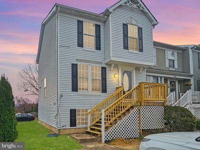 1 Cymbal Ct, Newark, DE, 19702